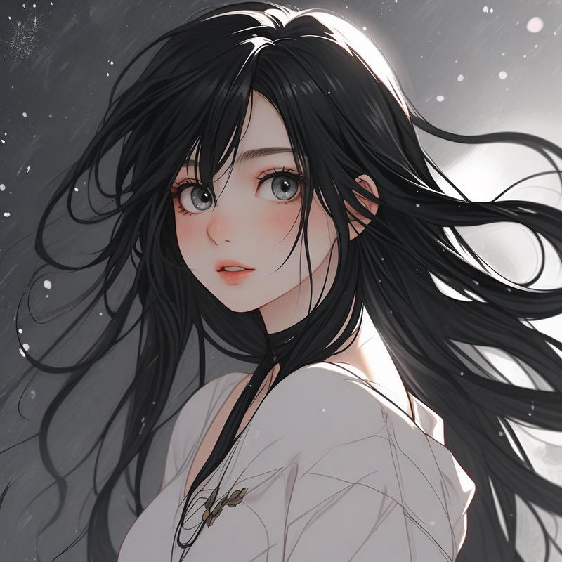 海外校友子女探访玉虚宫 感受武当文化